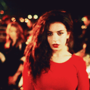 Charli XCX