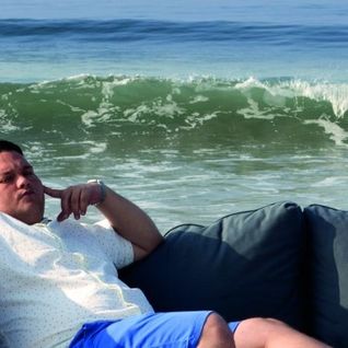Charlie Sloth