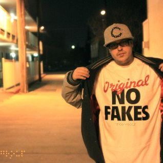 Chase Moore