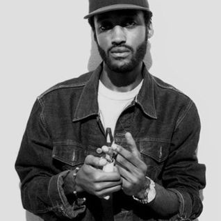 Chase N. Cashe
