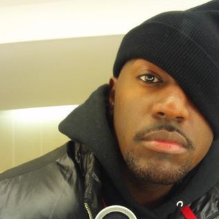 Chaundon