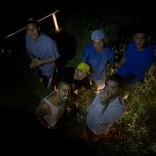 Chave Mestra