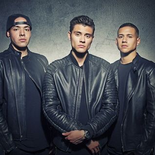 ChildsPlay
