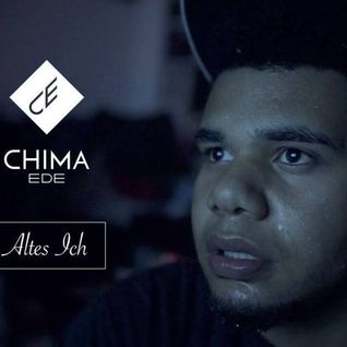 Chima Ede