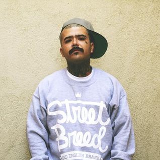 Chino Grande