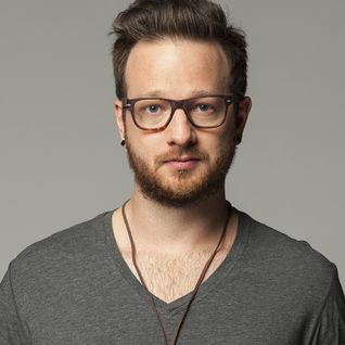 Chris August
