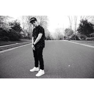 Chris Miles