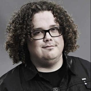 Chris Sligh