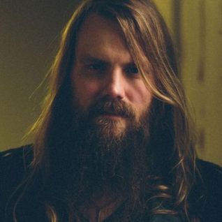 Chris Stapleton
