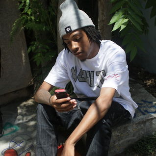 Chris Travis
