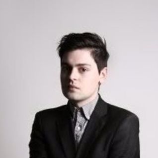 Chris Urbanowicz