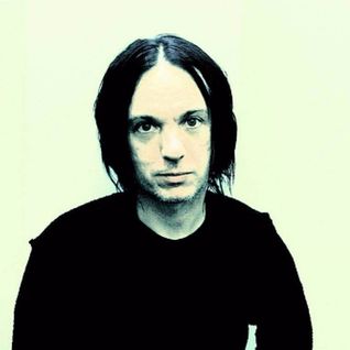 Chris Vrenna