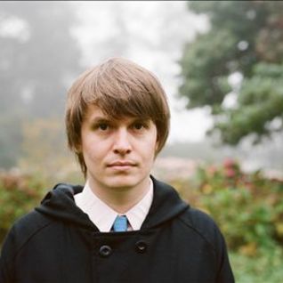 Chris Walla