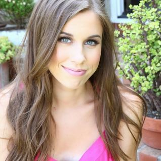 Christina Cimorelli