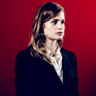 Christine and the Queens