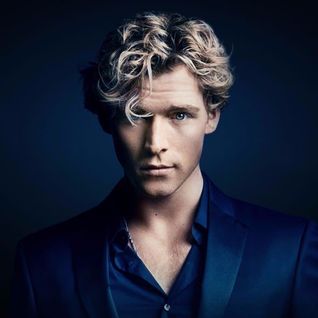 Christopher