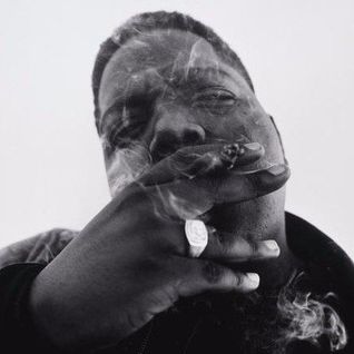 Christopher Wallace