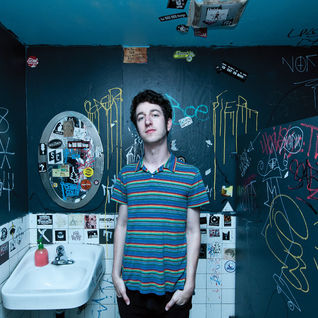 ­chrome sparks