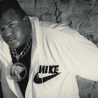 Chubb Rock