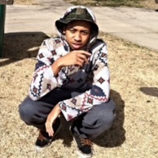 Chukka Loe