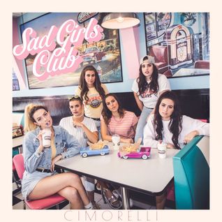 Cimorelli