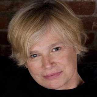 Cindy Bullens
