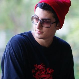 CiNo