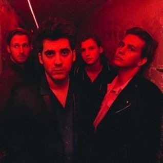 Circa Waves