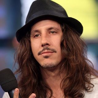 Cisco Adler