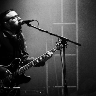 City and Colour