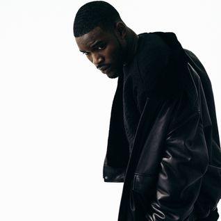 CJ Flemings