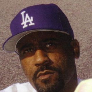 CJ Mac
