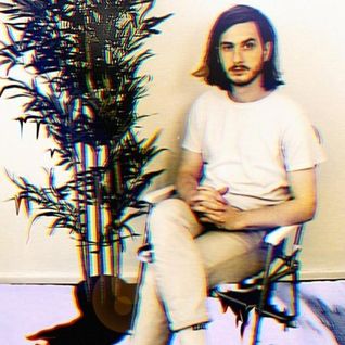 Clarence Clarity
