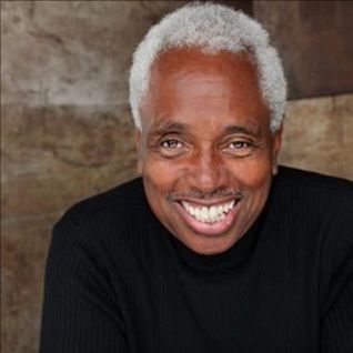 Clarence McDonald