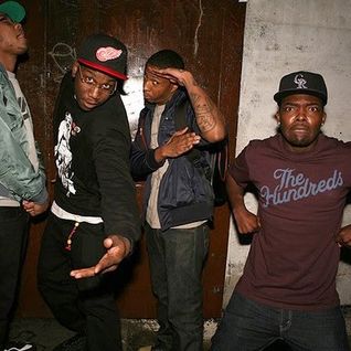 Clear Soul Forces