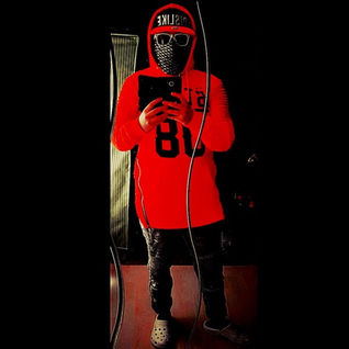 Clemickz