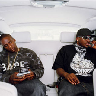 Clipse