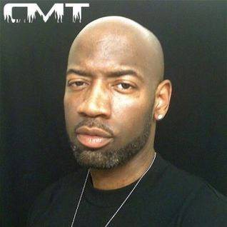 CMT