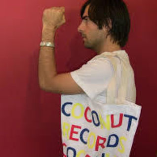 Coconut Records
