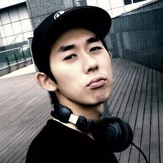 Code Kunst