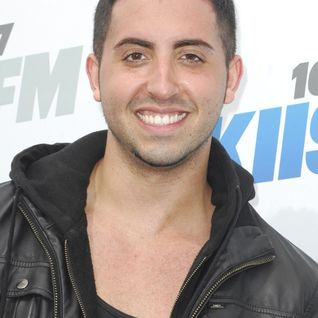 Colby O'Donis