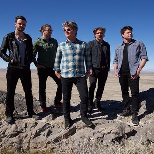 Collective Soul
