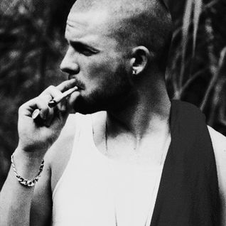 Collie Buddz