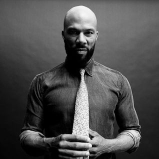 Common