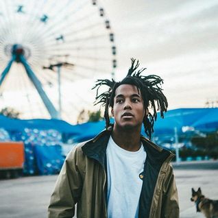Conner Youngblood