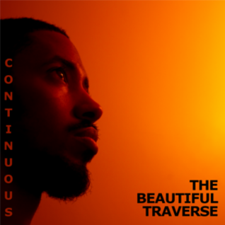 Continuous