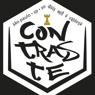 Contraste MC's