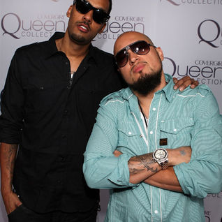 Cool & Dre