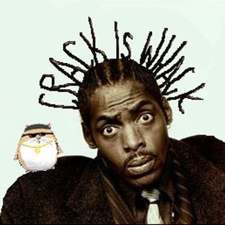 Coolio