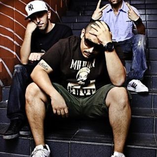 Cor Veleno